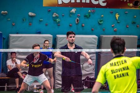 BK Mirna v maju, foto arhiv BK Mirna (5)